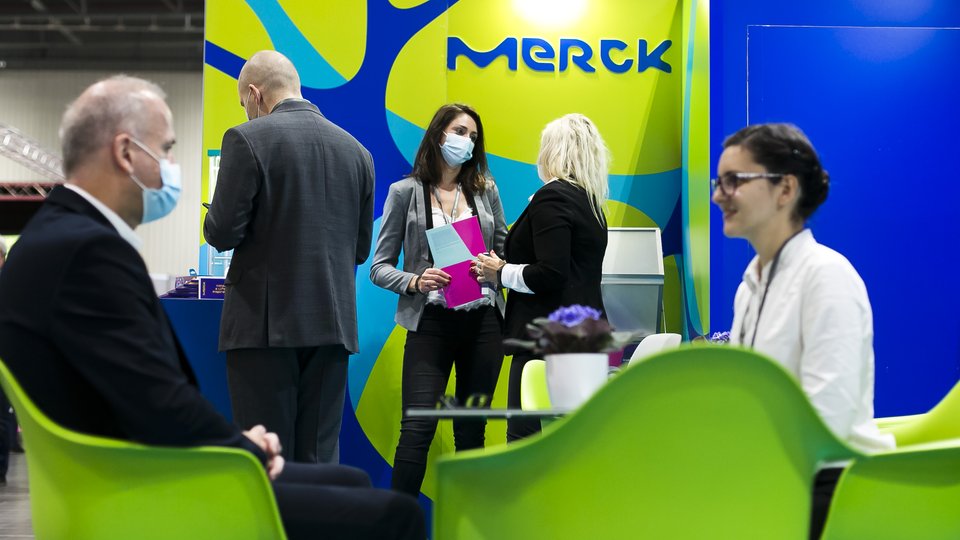 Opakowania ekologiczne - gorący temat targów Packaging Innovations 
