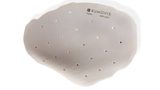 Kumovis to show new end-to-end workflow for medical 3D printing