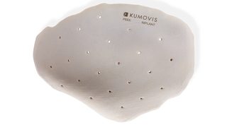 Kumovis to show new end-t