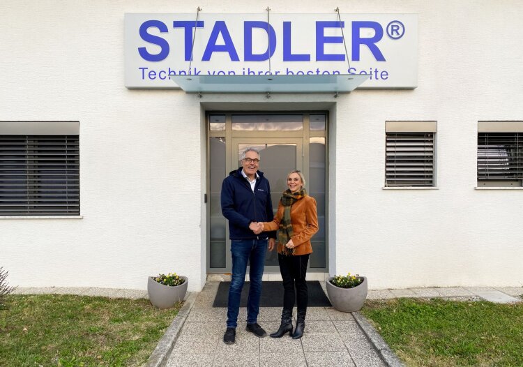 picture-01-mr-willi-stadler-ceo-of-stadler-and-mrs