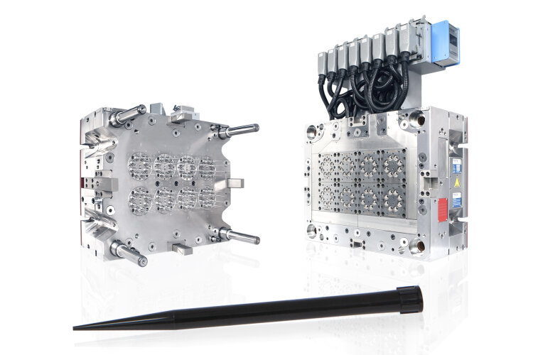 image-2-manner-pipette-cluster-tool
