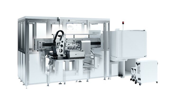 image-3-1