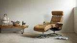 Styropor Ccycled for Stressless packaging: proven material with reduced carbon footprint