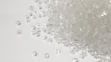 Milliken expands its portfolio of solutions for polypropylene recyclers with DeltaFlow