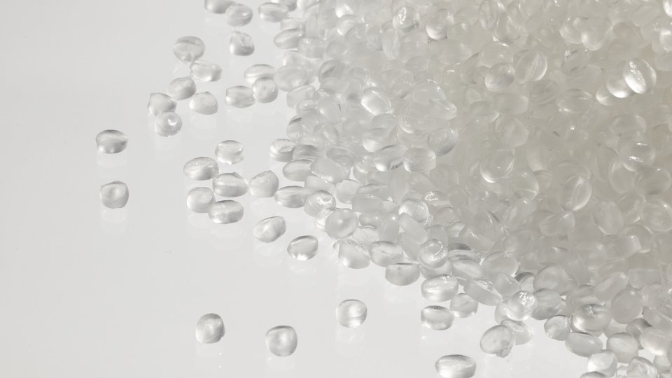 Milliken expands its portfolio of solutions for polypropylene recyclers with DeltaFlow