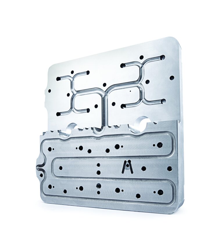 mold-masters-iflow-manifold-technology
