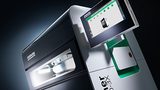 Arburg na formnext 2021