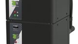 Market first for BOFA for high temperature 3D print filtration