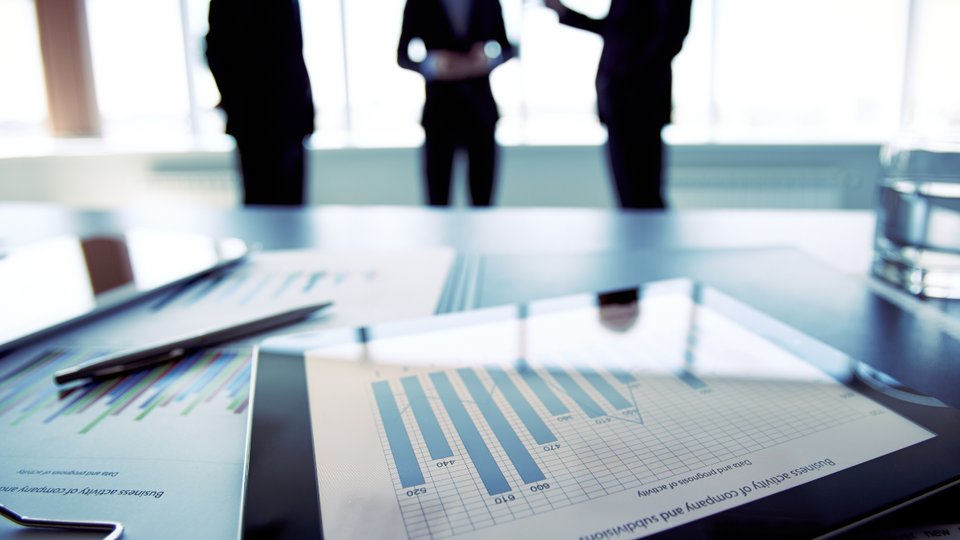 Dobre wyniki finansowe Grupy Azoty pomimo rekordowych kosztów surowców