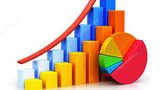 Italian plastic machinery industry on growth path
