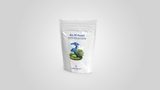 ArabPlast 2021: Reifenhäuser exhibits PET solution for 100% PCR use in direct food contact  