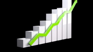 Plastics manufacturers co
