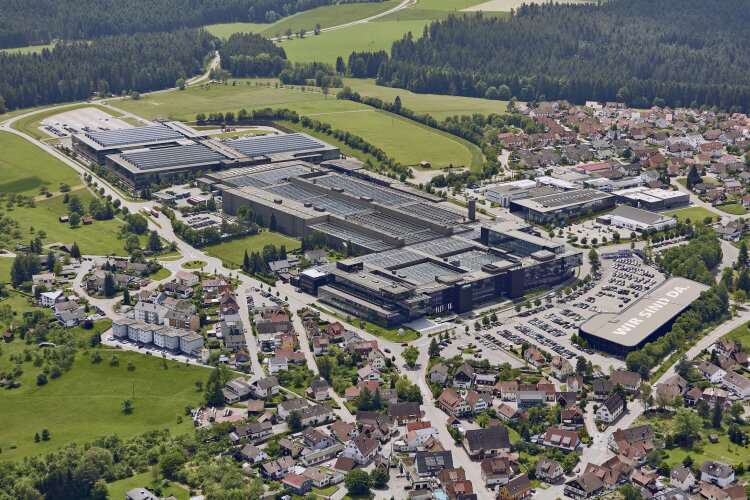 arburg-177045-arburg-luftbild-lossburg