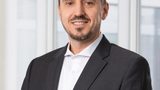 Waldemar Birkle nowym prezesem Engel w Rosji