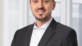 Waldemar Birkle nowym pre
