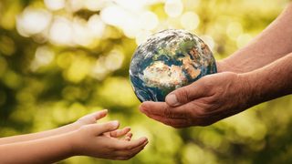 Plastics industry’s effor