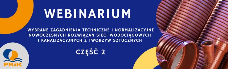 webinarium-wybrane-zagadnienia-techniczne-i-normalizacyjne
