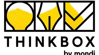 Mondi presents ThinkBox