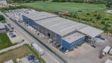 ML Polyolefins resumed production