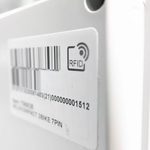 Etykiety RFID – w jakich...