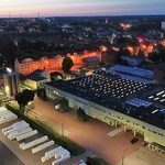 Grupa Plast-Box – rosną...