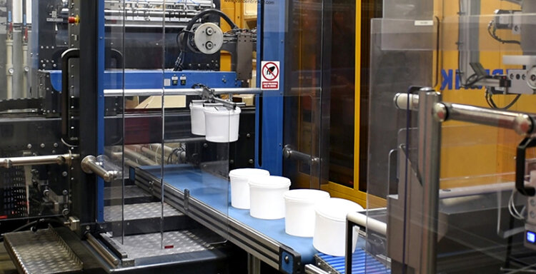 plast-box-produkcja
