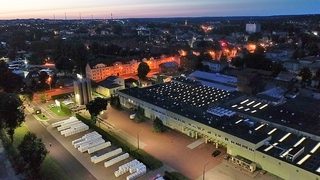 Grupa Plast-Box – rosną p
