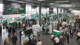 Dni Technologii 2022 Arburga przełożone