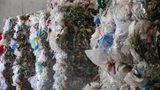 Mixed waste sorting changing the game at IVAR IKS in Norway