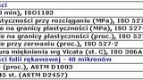 Clyrell RC1314 w ofercie Basell Orlen Polyolefins