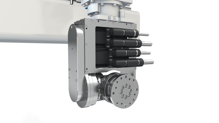 km-2021-12-aut-lrx-linear-robot-wrist-axis