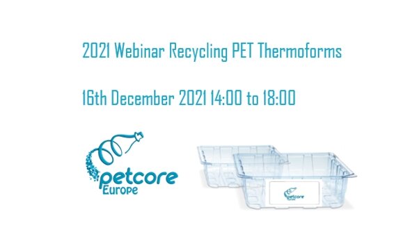 webinar-thermoform