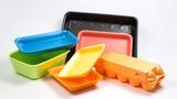 Webinarium „2021 Recycling PET Thermoforms"