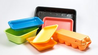 Webinarium „2021 Recyclin