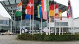 Drinktec 2022: Preparations are going according to plan