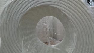 R&amp;P Polyplastic zwiększy 