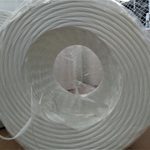 R&P Polyplastic zwiększy...
