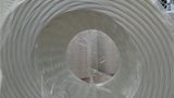 R&P Polyplastic will increase the deliveries of glass fiber reinforced grades