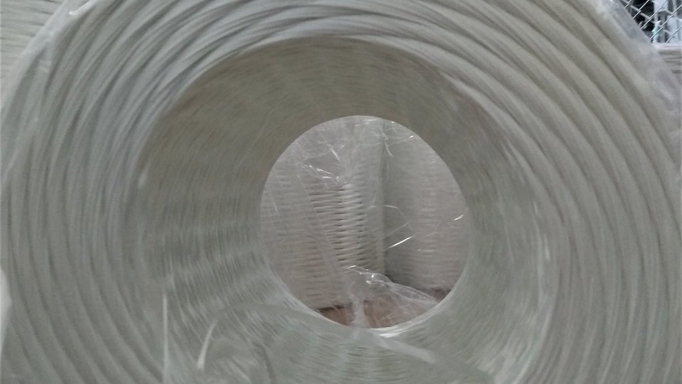R&P Polyplastic will increase the deliveries of glass fiber reinforced grades