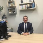 Nauka i przemysł:...