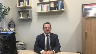 Nauka i przemysł: współpr