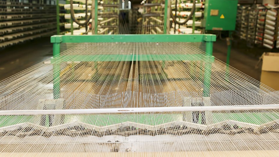 SABIC pioneers with new LNP Elcrin iQ compounds