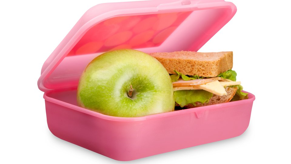 Bio-Fed expands portfolio with biomass-balanced polypropylene compounds