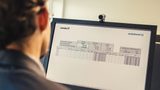 Helping companies save tonnes of carbon dioxide