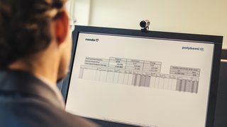 Helping companies save to