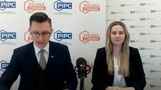 IV Debata Kampanii...