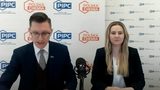 IV Debata Kampanii Polska Chemia