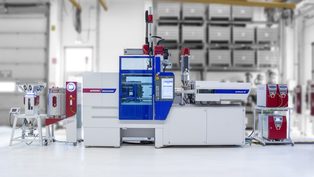 Wittmann Battenfeld na ta