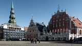 Shipments of R&P POLYPLASTIC materials to Latvia increased by 2,5 times in 2021