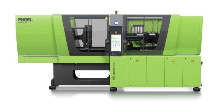 engel-at-interplastica